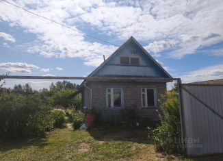 Продам дом, 43.8 м2, Ленинградская область, 9-я линия