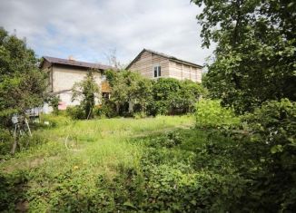 Продается дача, 72 м2, Саратовская область, СНТ Монолит, 109