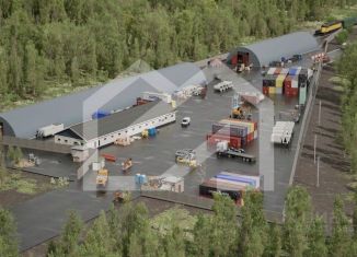 Склад на продажу, 2280 м2, Московская область