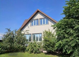 Продам дом, 167.6 м2, Иркутская область, Полевая улица, 21