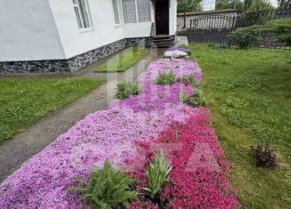 Дом на продажу, 83.6 м2, Воронежская область, улица Артамонова, 2