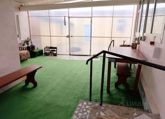 Продается дом, 50 м2, Краснодарский край, улица Мира, 20