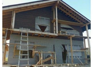 Дом на продажу, 167.2 м2, Алтайский край