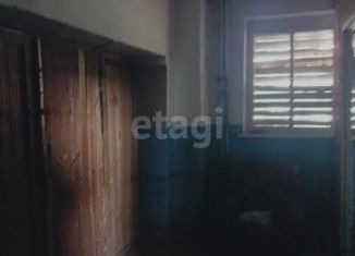 Продается складское помещение, 446.3 м2, Псковская область, улица Мелиораторов, 11