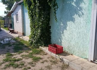 Продам дом, 42 м2, Саратовская область