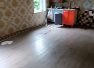 Дом на продажу, 71 м2, Гатчина, Кузнецкий переулок, 4