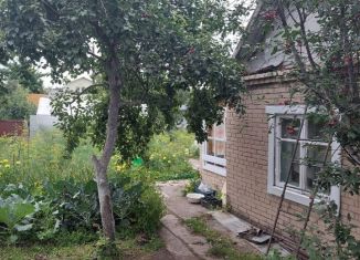 Продажа дачи, 35 м2, Челябинск, Советский район, 4-я линия, 133