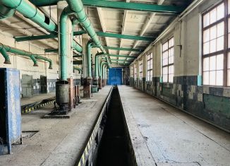 Продажа складского помещения, 4737 м2, Астрахань, Керченская улица, 36Г