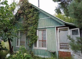 Продам дачу, 20 м2, Московская область, СНТ Сокольники, 140