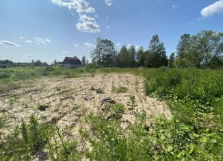 Продаю земельный участок, 20 сот., деревня Кусино