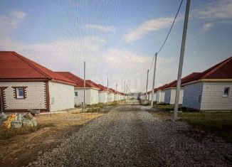 Продаю дом, 87.7 м2, село Перевалово
