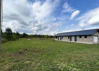 Продаю дом, 116 м2, Республика Башкортостан, улица Мира