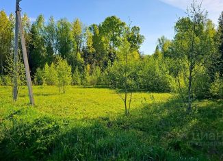 Продажа участка, 8 сот., Московская область