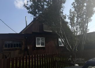 Продам коттедж, 94.7 м2, Кемеровская область, улица Титова, 14