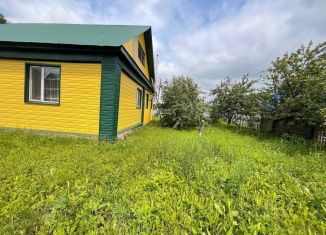 Продам дом, 92.8 м2, Республика Башкортостан, Александровская улица, 37