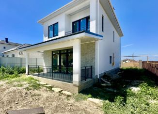 Дом на продажу, 180 м2, Краснодарский край, улица Гагарина