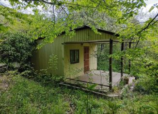 Продам дом, 64 м2, Краснодарский край, СТ Светлая Поляна, 37