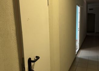 Склад на продажу, 2.5 м2, Московская область, проспект Ленина, 32Г