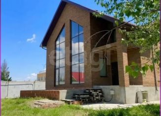 Продается дом, 300 м2, Саратовская область, площадь Ленина