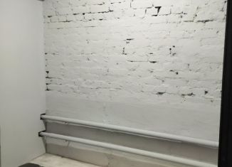 Складское помещение на продажу, 4 м2, Пермский край, Комсомольский проспект, 77