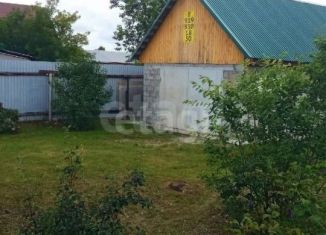 Продается земельный участок, 13.2 сот., Свердловская область, Центральная улица, 30