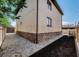 Продажа дома, 314.9 м2, Краснодар, улица 14-я Линия, 515, микрорайон Сады Калинина
