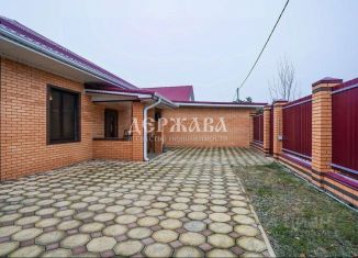 Коттедж на продажу, 146 м2, Белгородская область