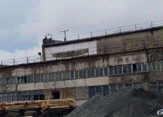 Склад на продажу, 1800 м2, Красноярский край, квартал № 7, 3с1