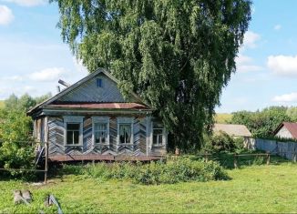 Продажа дачи, 33.3 м2, Татарстан, улица Усманова, 69