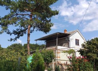 Продам дачу, 50 м2, Краснодарский край, Центральная улица