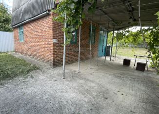 Продам дом, 66.7 м2, Белгородская область, СНТ Северянка, 15
