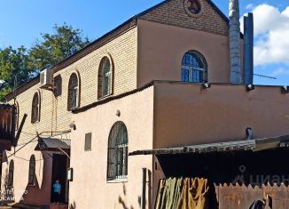 Продаю дом, 121 м2, Самара, метро Алабинская, Молодогвардейская улица, 42