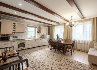 Продаю дом, 165.5 м2, Новосибирская область, улица Титова