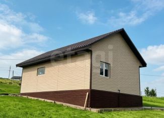 Продается дом, 49.7 м2, Красноярский край, Лесная улица, 25