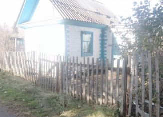 Продажа дома, 14.4 м2, Омская область, 2-я аллея
