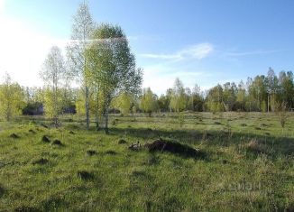 Продажа участка, 6 сот., Московская область, Зелёная улица