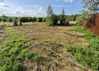 Продам участок, 3.24 сот., Московская область, Весёлая улица, 21