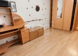 Продам двухкомнатную квартиру, 43.5 м2, Самара, улица Стара-Загора, 255