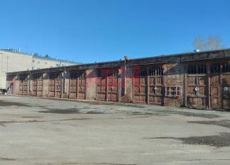 Складское помещение на продажу, 1760 м2, Свердловская область, улица Строителей, 2