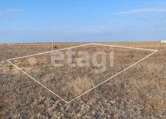 Продаю земельный участок, 10 сот., Крым, Бакальская улица