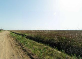 Участок на продажу, 8 сот., Тюменская область