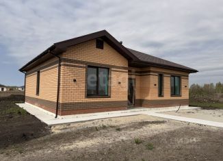 Продаю дом, 120 м2, Тюменская область