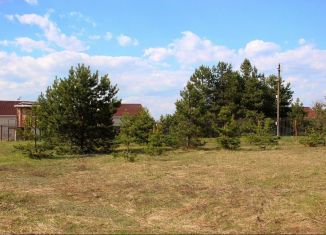 Продам участок, 6 сот., Московская область