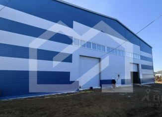 Складское помещение на продажу, 2370 м2, Московская область, Школьная улица, 11