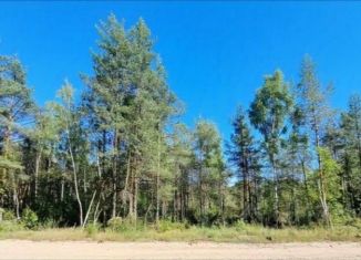Продается участок, 8 сот., территория СОСН Малина