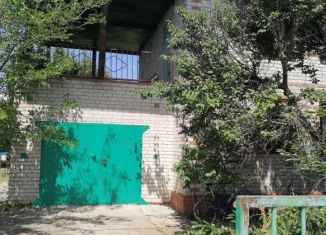 Продается дом, 72 м2, Волгоград, площадь Павших Борцов