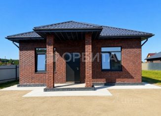 Продам дом, 80 м2, село Каменка