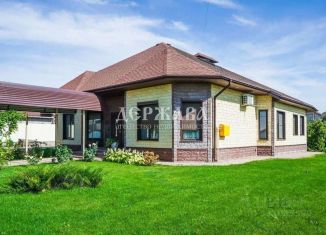 Продается коттедж, 130 м2, Белгородская область