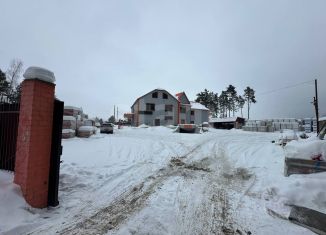 Продам складское помещение, 1313.6 м2, Брянск, улица Снежетьский Вал, 306А