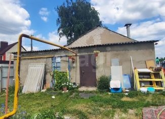 Продам дом, 42 м2, село Ямное, улица Ленина, 2